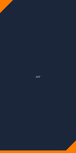 每日大赛APP界面展示 - 亿博yibo娱乐 移动端应用