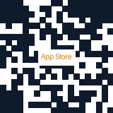 App Store下载二维码 - 每日大赛 亿博yibo娱乐 APP