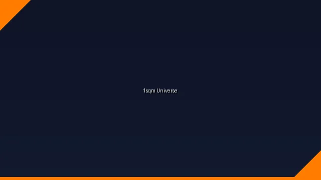 冠军作品《一平米的宇宙》- 亿博yibo娱乐 优胜视频